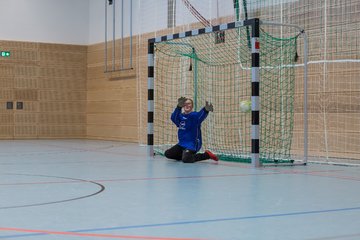 Bild 22 - C-Juniorinnen Jens Rathje Juniorinnen Cup